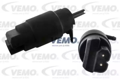 VEMO V20-08-0103-1