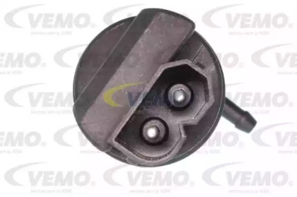 vemo v200801031