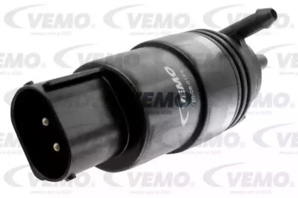 VEMO V20-08-0105