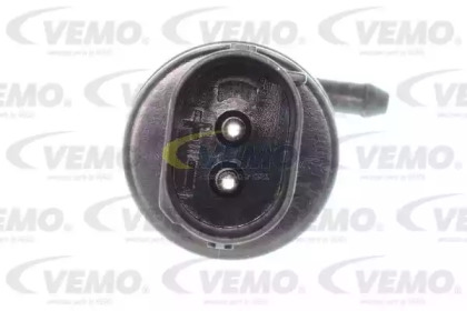 vemo v20080105