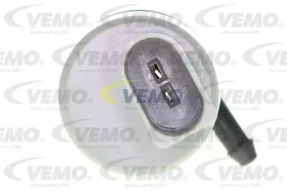 vemo v20080106