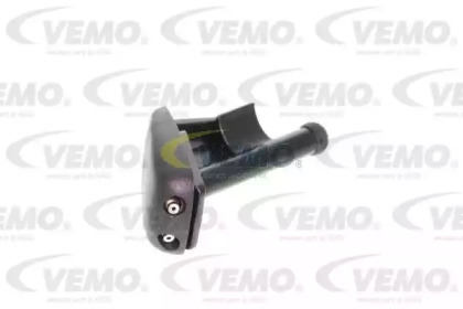 VEMO V20-08-0107