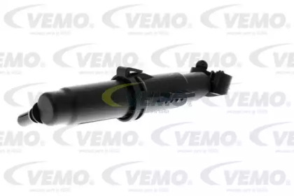 VEMO V20-08-0113 VEMO V20-08-0113