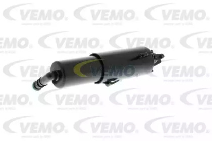 VEMO V20-08-0115 VEMO V20-08-0115