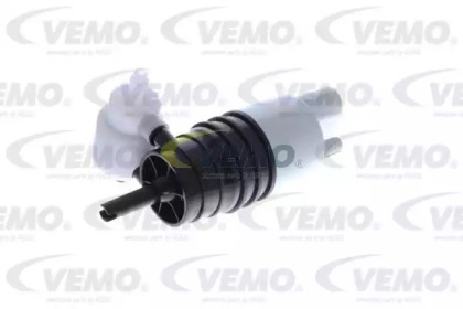 VEMO V20-08-0116