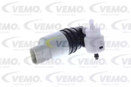 vemo v20080116