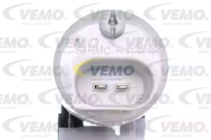 vemo v20080116