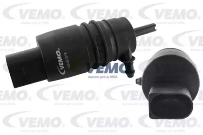 VEMO V20-08-0378