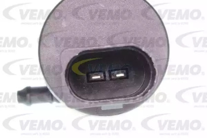 vemo v20080378