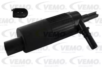 VEMO V20-08-0379