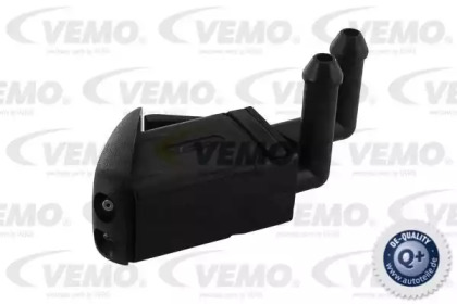 VEMO V20-08-0425 VEMO V20-08-0425