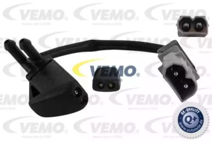 VEMO V20-08-0426 VEMO V20-08-0426