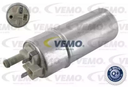 VEMO V20-09-0083