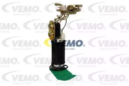 VEMO V20-09-0084