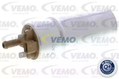 VEMO V20-09-0085