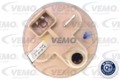 vemo v20090085