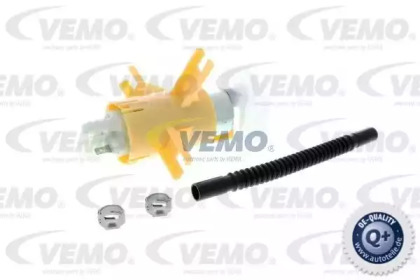 VEMO V20-09-0086