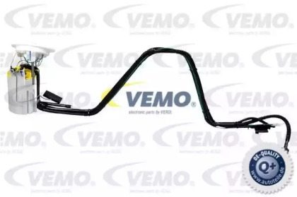 VEMO V20-09-0087