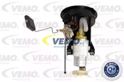 VEMO V20-09-0088