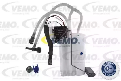 VEMO V20-09-0090