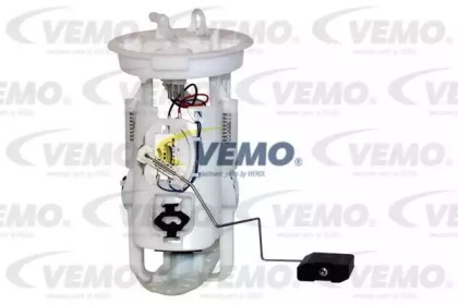 VEMO V20-09-0099-1