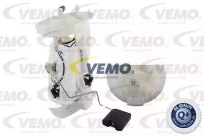 VEMO V20-09-0099