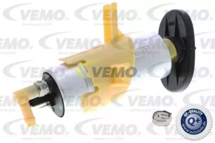 VEMO V20-09-0411-1