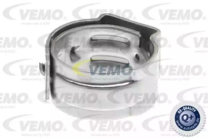 vemo v200904111