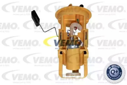 VEMO V20-09-0411