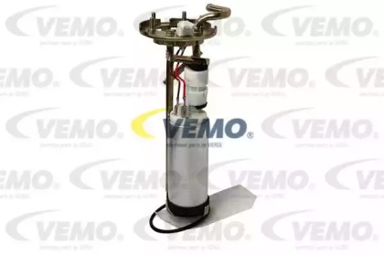 VEMO V20-09-0412