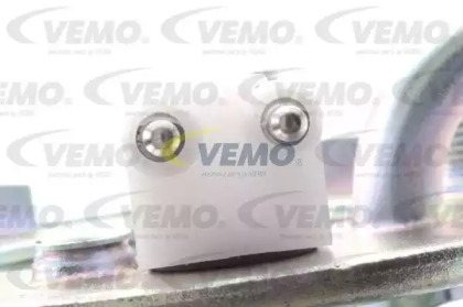 vemo v20090412