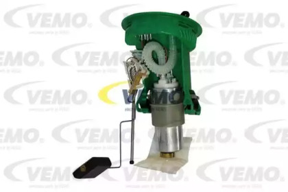 VEMO V20-09-0413