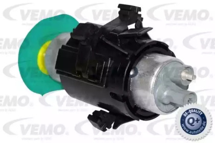 VEMO V20-09-0415