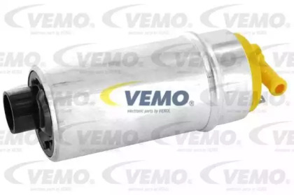 VEMO V20-09-0416-1