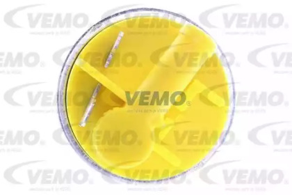 vemo v200904161