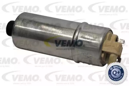 VEMO V20-09-0417