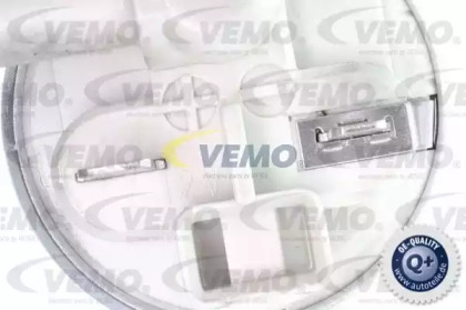 vemo v20090417