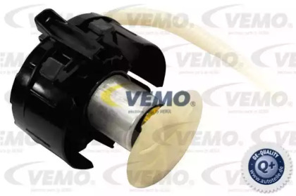 VEMO V20-09-0419