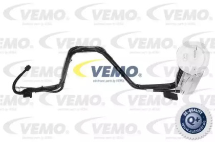 VEMO V20-09-0422