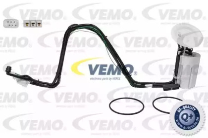 VEMO V20-09-0423
