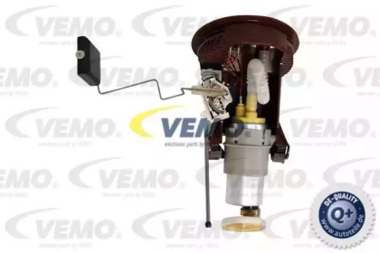 VEMO V20-09-0431