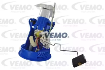 VEMO V20-09-0435