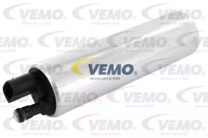 VEMO V20-09-0436-1