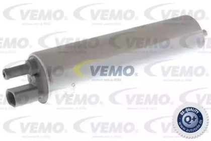 VEMO V20-09-0436