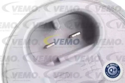 vemo v20090436