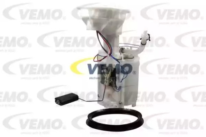 VEMO V20-09-0437