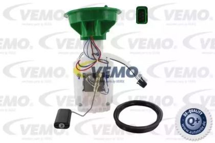 VEMO V20-09-0438