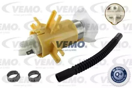 VEMO V20-09-0441