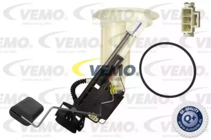 VEMO V20-09-0444