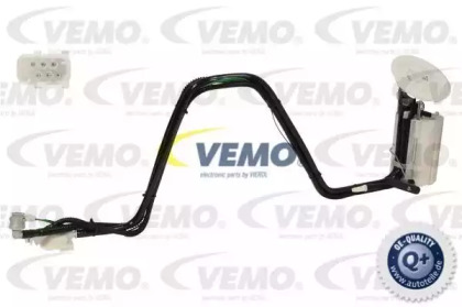 VEMO V20-09-0446